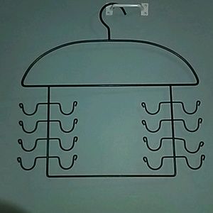 Meet your Posher, Ann